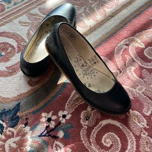 Dr Martens Christina Flats